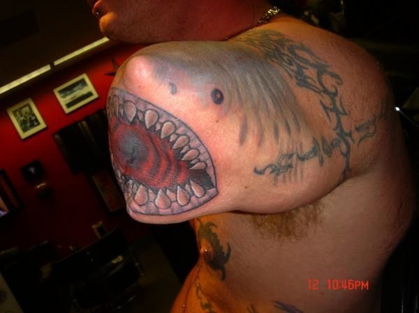 amputated-funny-humor-photos-9