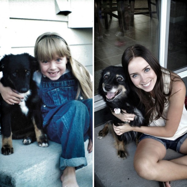 animals-before-after-then-now-36