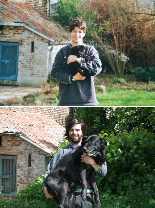 animals-before-after-then-now-37