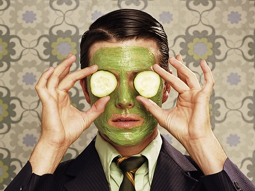 beaute-test-de-produits-tout-ce-que-votre-homme-va-adorer-2341183