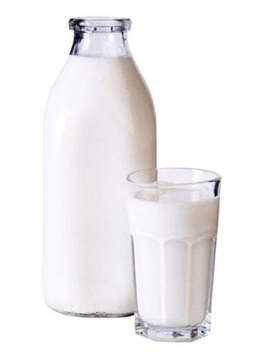 bouteille_de_lait