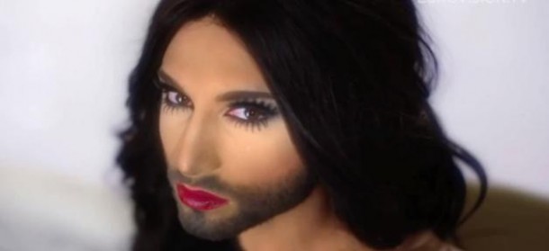 capture_decran_2014-05-01_a_08.49.32