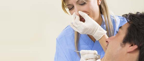 dentiste-mauvaise-haleine