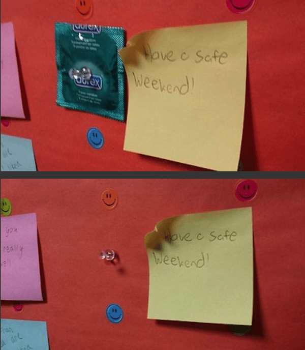 enhanced-17753-1410204359-5