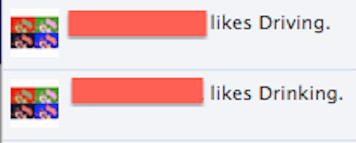 enhanced-1799-1410196735-1