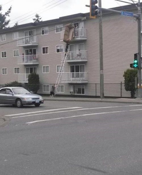 enhanced-975-1410195910-22