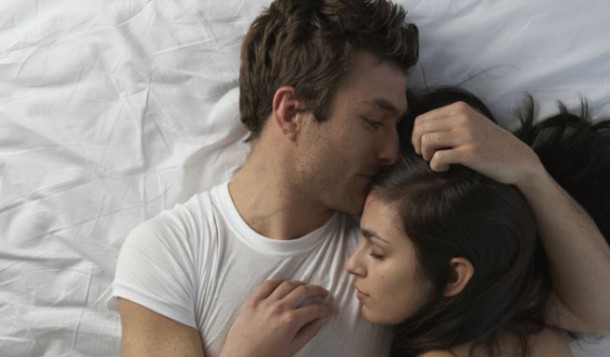 fidelite-homme-fidele-couple-tromper-maitresse-ok