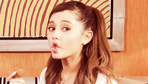 giphy (5)