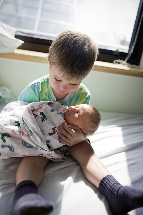 grid-cell-30491-1410463728-8