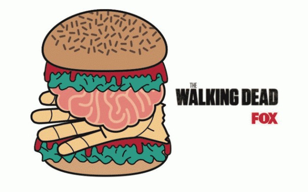 human_burgers_to_be_given_away_free_in_london