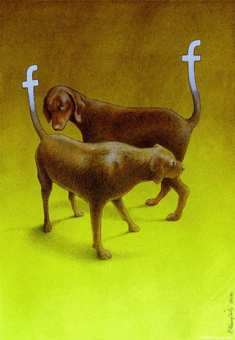 illustration-facebook-geek