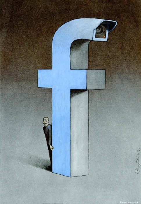 illustration-facebook1