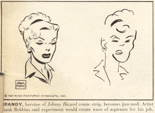 illustrators-40s-3