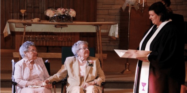 mariage-homo-659x329