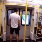 métro