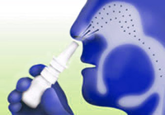 nasal-spray1