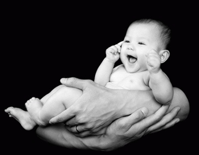 newborn baby photography (1)