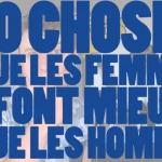 femmes