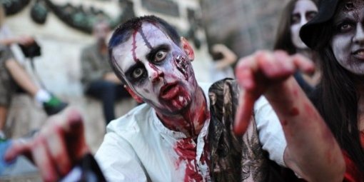 pas-de-zombie-au-puy-en-velay-pendant-la-toussaint_468622_510x255