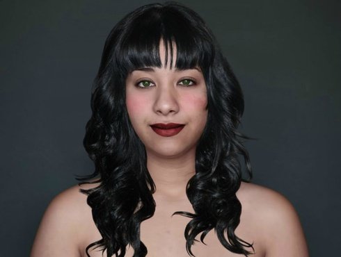 photoshop-métisse-USA-3