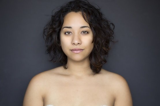 photoshop-métisse-portugal