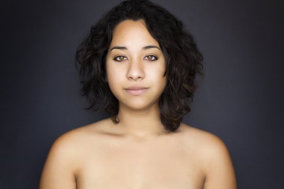 photoshop-métisse-suisse