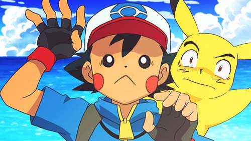 pokemon-faceswaps-ash-pikachu-2