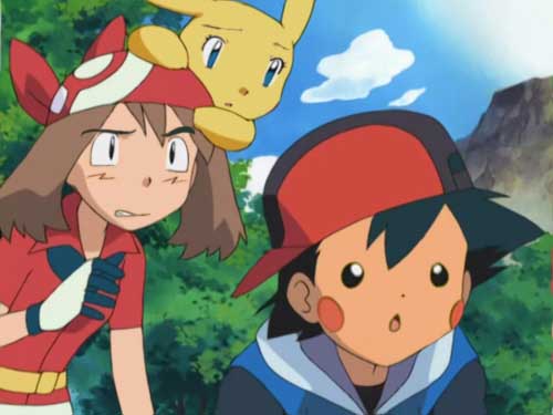 pokemon-faceswaps-ash-pikachu-3