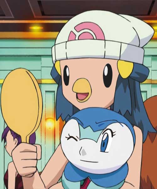 pokemon-faceswaps-dawn-piplup
