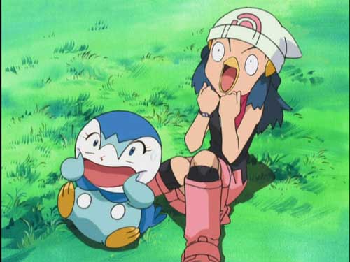 pokemon-faceswaps-dawn-piplup2