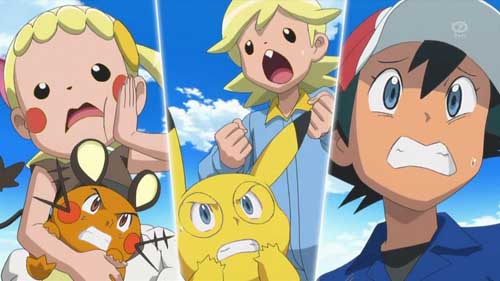 pokemon-faceswaps-egads