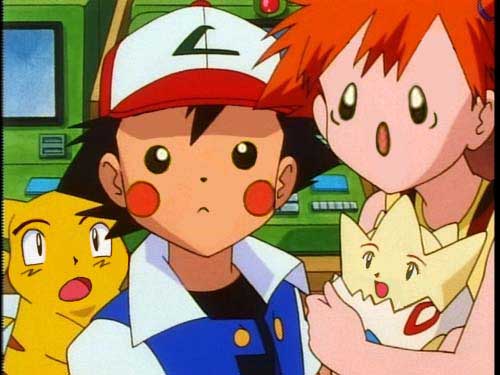 pokemon-faceswaps-family