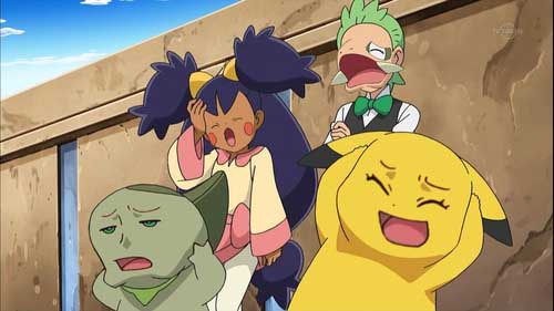 pokemon-faceswaps-group