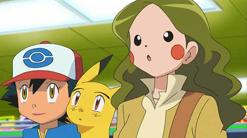 pokemon-faceswaps-pikachu-woman