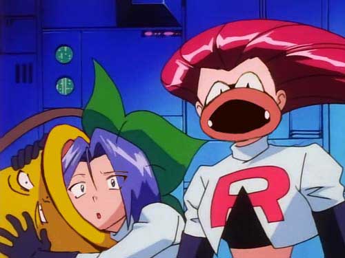 faceswaps-victreebel