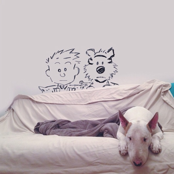 rafael-mantesso-instagram014