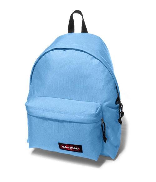 sac-eastpak-k620142-padded-glacier-blue-1