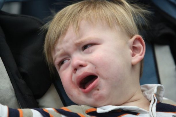 sadness_4b6b8c939ad0b