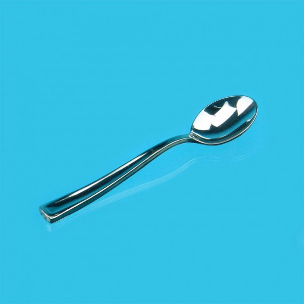 spoon