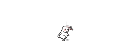 stripper_bunny