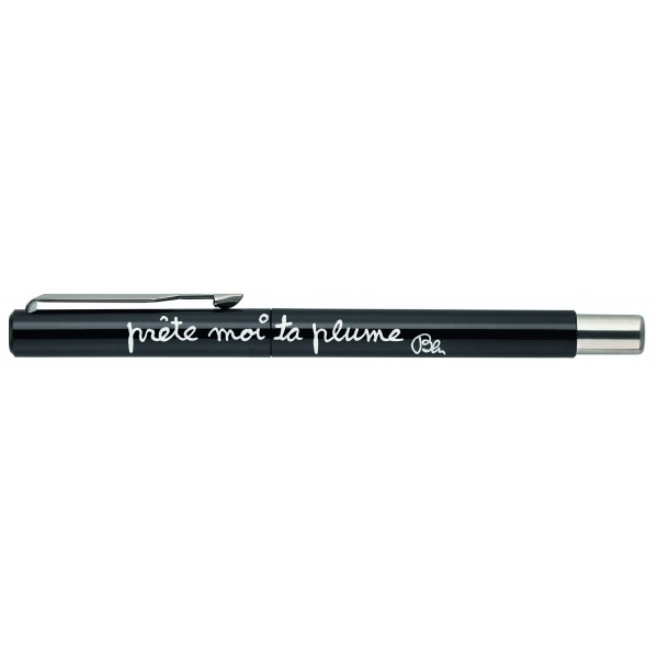 stylo-plume-parker-collection-vector-licence-ben-prte-moi-ta-plume-finition-noir-srigraphie-blanc