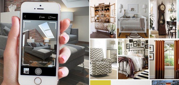 thumb_18763_post_single