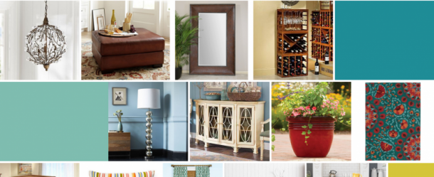 thumb_18764_slideshow_single