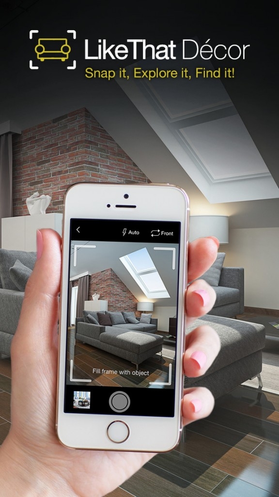 thumb_18765_slideshow_single