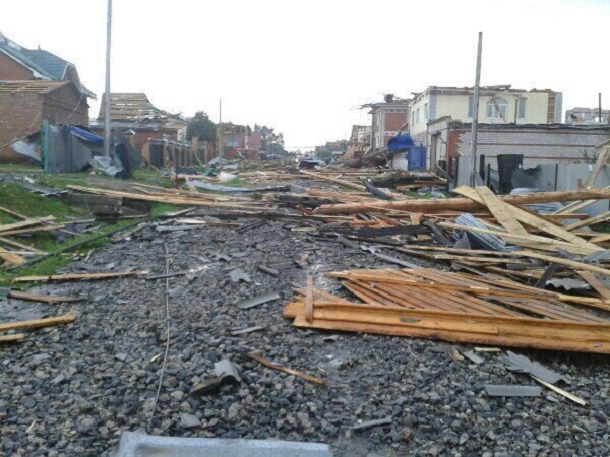 tornade-russie-29-aout-2014-bachkirie-2