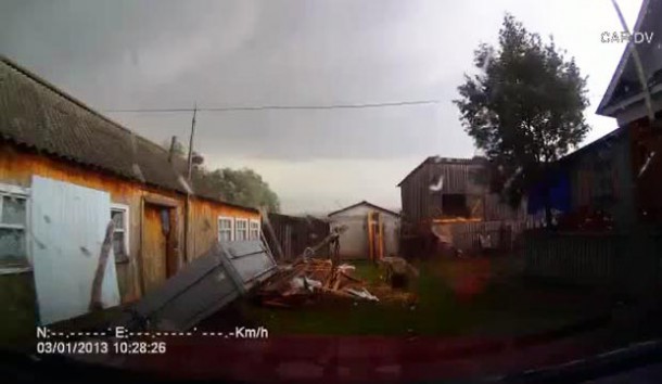 russie-dashcam