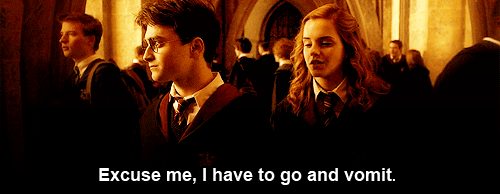 tumblr_lsa4yoPCBj1qfbnv1o2_500