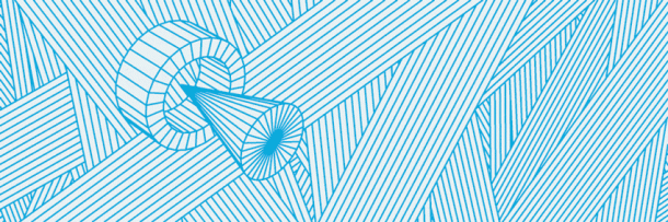 tumblr_n8rohmmsgq1th1t41o1_1280