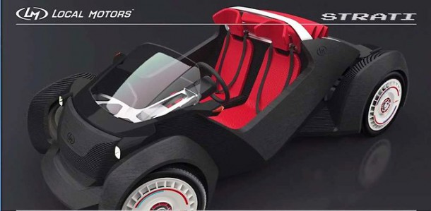 une-voiture-entierement-concue-a-partir-dimpressions-3d-web