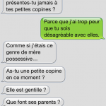 maman